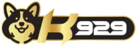 K929 Logo